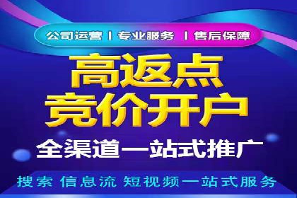 百度SEM代运营案例分享：成功之道揭秘